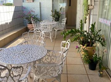 imagem-1 · COBERTURA DUPLEX Apartamento com 4 Quarto(s) por R$ 540.000 no setor Setor Sul AD27078