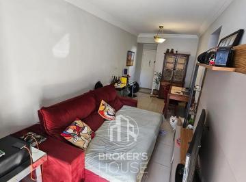 whatsapp-image-2025-08-22-at-15-43-53-21755889146195.jpeg · Apartamento a venda Praia do Canto 73m²   02 quartos c suíte  DCE _ Vitória, ES