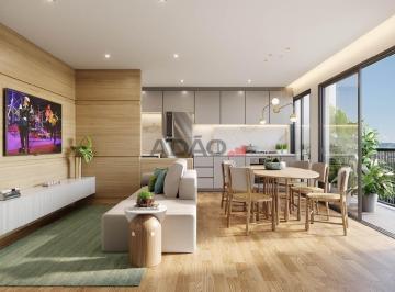 imagem-1 · Ágio OPUS GYRO - RICARDO PARANHOS Apartamento com 2 Quarto(s) por R$ 895000.00 no setor Setor Marist