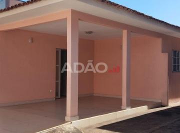 imagem-1 · CASA 03 QUARTOS SENDO UMA SUÍTE Casa de Rua com 3 Quarto(s) por R$ 1500000.00 no setor Jardim Améri