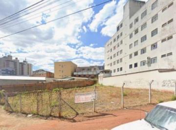 imagem-1 · Lote de Terras  Loteamento Aberto à Venda, 799.3 por R$ 1.600.000 no setor Setor Leste Universitário