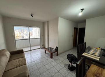 imagem-1 · Apartamento 2Q, 1S, setor Bela Vista Apartamento com 2 Quarto(s) por R$ 330.000 no setor Setor Bela 