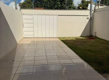 whatsapp-image-2025-02-20-at-13-57-00-21740073820807.jpeg · Casa à venda, Cardoso, Aparecida de Goiânia, GO