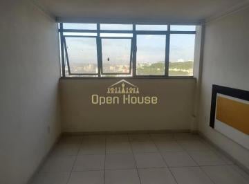 whatsapp-image-2025-02-20-at-15-43-05-31740088389850.jpeg · Sala à venda, Vila Santa Cecília, Volta Redonda, RJ