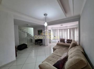 casa-duplex-jardim-veneza-3-suites-churrasqueira-corretor-sergio-foureaux-open-house-561740056236391.jpg · Casa de 2 Andares com 3 Suítes no Jardim Veneza Volta Redonda/RJ