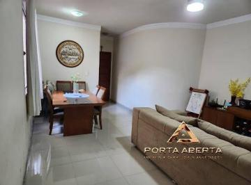 20250220T1054220300-668870424.jpg · Apartamento 3 quartos no Caravelas - cod 1189
