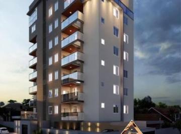20250220T0959400300-207028591.jpg · Apartamento 2 quartos Bom Retiro - cod 1181