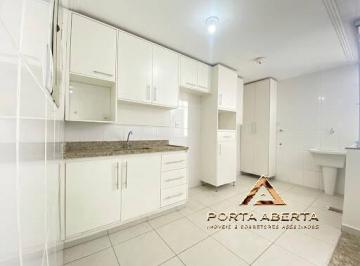 20250220T0951450300-234685484.jpg · Apartamento 3 quartos no horto - cod 1180