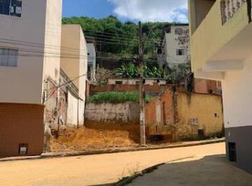 20250220T1024480300-986591311.jpg · Lote 180m2 no Canaã- cod 1185