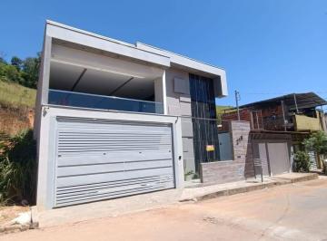 20250220T1116360300-355985927.jpg · Casa Alto Padrão - Jardim Vitória - cód 1189