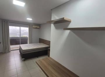 whatsapp-image-2025-02-27-at-11-50-571740778363938.jpeg · Apartamento para Locação 1 Quarto, 1 Vaga, 30M², Jardim Goiás, Goiânia - GO