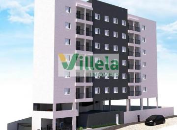 011738937922822.jpeg · Studio à venda, Cidade Líder, São Paulo, SP
