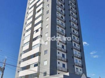 apartamento-a-venda-2-quartos-1-vaga-99-77m-uvaranas-ponta-grossa-pr1699970812310wrbtl.jpg · Apartamento à venda 2 Quartos, 1 Vaga, 99.77M², Uvaranas, Ponta Grossa - PR