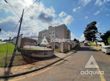 apartamento-a-venda-e-locacao-3-quartos-1-vaga-69m-oficinas-ponta-grossa-pr1699968564479wqihc.jpg · Apartamento semimobiliado para venda, 3 Quartos, 1 Vaga, 69m², Oficinas, Ponta Grossa - PR