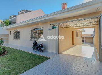 eusebio-batista-rosas-1287-131723810808837.jpg · Casa à venda, Jardim Carvalho, Ponta Grossa, PR
