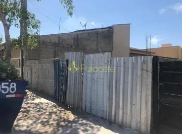 thi11739982220572.webp · Terreno à venda, Residencial Parque das Palmeiras, Pindamonhangaba, SP
