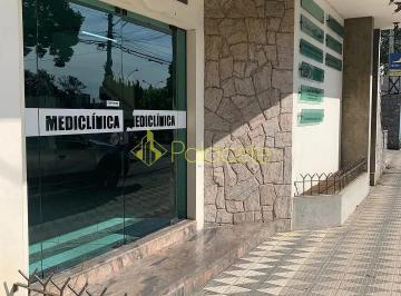 comercial-a-venda-30m-sao-benedito-pindamonhangaba-sp-mediclinica1716911952067kknxs.jpg · Comercial à venda 30M², São Benedito, Pindamonhangaba - SP Mediclinica