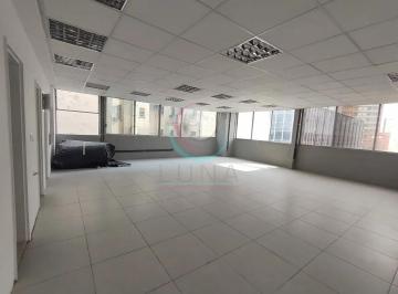 whatsapp-image-2022-08-18-at-15-04-13-11740057943588.jpeg · Sala Comercial para locação no bairro da República, a 9 minutos a pé do metrô,  São Paulo, SP