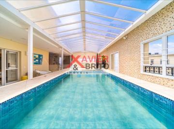 3-jpg1740066043747.jpg · Cobertura duplex com piscina à venda no Condominio Europa Tatuapé, 4 quartos, 6 vagas, 398m2, Permut