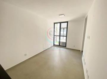 2-51740080906643.jpg · Casa em condomínio à venda na Vila Ipojuca, ótima localização e preço em São Paulo, SP