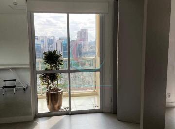 whatsapp-image-2024-10-30-at-18-37-40-31740056946892.jpeg · Conjunto comercial para locação no bairro de Cidade Monções, São Paulo, SP