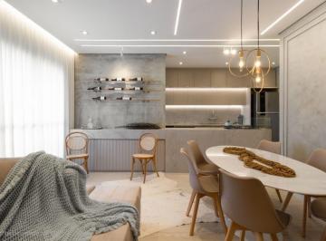 whatsapp-image-2025-02-20-at-08-13-121740061280633.jpeg · CONCEPT - 615.000 - Apartamento à venda, 1 Suíte, 58m², 1 Vaga, Gleba Palhano, Londrina, PR