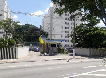 11740082020199.jpg · Apto. Butantã - 600mts da estação do Metro