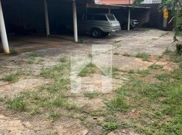 21740089349965.jpg · Ótimo Terreno à venda, 300m² sendo Zona Mista (residencial e comercial ) - Vila de Vecchi/Vila Pro