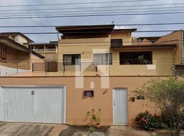 whatsapp-image-2025-02-20-at-11-07-511740060505113.jpeg · Casa com 3 dormitórios (1 suítes) à venda, 303m² - Jardim Paulista I, Jundiaí, SP