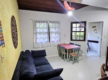 village-em-praia-do-forte-bahia-com-2-quartos-mobiliado1743241.jpeg · VILLAGE EM PRAIA DO FORTE, BAHIA, COM 2 QUARTOS, MOBILIADO