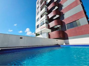 Apartamento · 46m² · 1 Quarto · 1 Vaga · Apartamento bem localizado, com 46M², 1 dormitório em Lauro de Freitas.  Imperdível!
