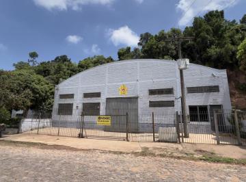 35536020_g.jpg · 
                                PAVILHÃO COMERCIAL/INDUSTRIAL - 360,00m2
                          