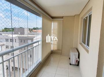 22746870_g.jpg ·
Apartamento amplo para locação com 78m² - 2 quartos 1 suite 2 vagas