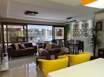 apartamento-garden-em-porto-alegre-petropolis-com-2-quartos-101074184156143a9bec15b7d054ccb4fd7f7.jpeg · Apartamento Garden em Porto Alegre, Petrópolis, com 2 quartos, 156m²