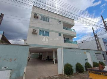 OPORTUNIDADE EM CAMBORIÚ! | MORADIA OU INVESTIMENTO
Apartamento localizado no b · Apartamento 1 dormitório - Santa Regina - Camboriú