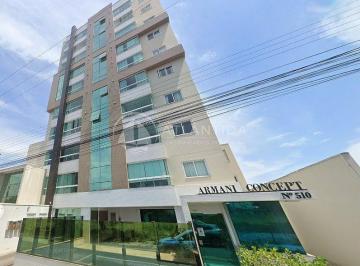 9f805063-e0aa-4f00-ada7-c5c41f72a0d0-1737467308048.jpeg · Apartamento 3  dormitórios - Lídia Duarte - Camboriú!