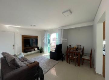 Casa 107m² Venda Centro · Apartamento 2 dormitórios - Lídia Duarte - Camboriú.