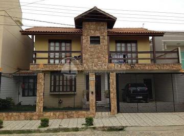 img-20241001-wa0116-17279603242104.jpg · Casa com 4 dormitórios - Santa Regina IV - Camboriú!