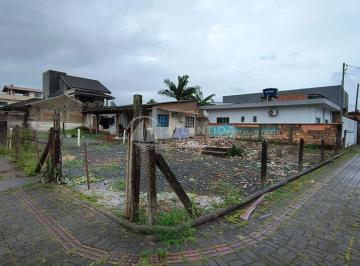 whatsapp-image-2024-11-26-at-152631-3-17328272926095.jpeg · Terreno de esquina 418m² - Santa Regina - Camboriú