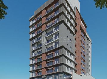 06_antonio_maria_-_externa_02_-_r01-17528649749417.jpg · Apartamentos 2 e 3 dormitórios - Centro - Camboriú