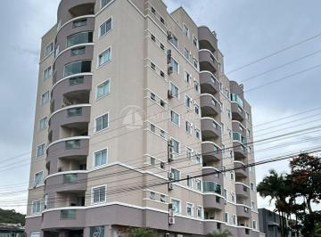 whatsapp-image-2024-11-20-at-110703-17322091340231.jpeg · Sala Comercial - Taboleiro - Camboriú