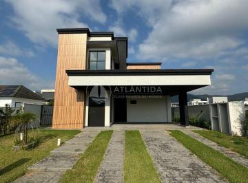 01-1737039369575.jpeg · Casa com 4 dormitórios no condomínio Caledônia - Camboriú