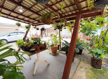 whatsapp-image-2024-10-08-at-114053-4-17284069624821.jpeg · Casa térrea 3 dormitórios - Lidia Duarte - Camboriú