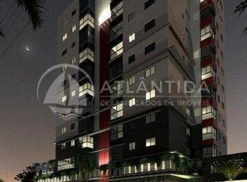 bb9bea5a-bc8d-431f-9e18-31e064dadcf2-17392113123092.jpg · Apartamento 2 dormitórios com suíte - Taboleiro - Camboriú