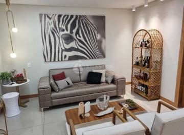whatsapp-image-2023-10-30-at-161504-16986963003176.jpeg · Casa de 03 dormitórios - São Francisco de Assis - Camboriú