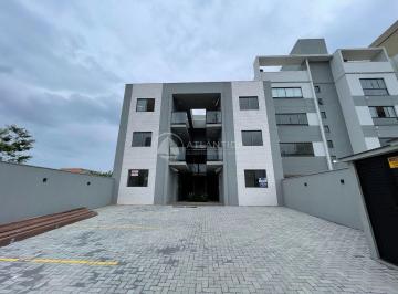 img_0082-1759345834637.jpeg · Apartamento 2 dormitórios - Rio Pequeno - Camboriú!