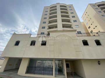 Apartamento en Venda de 2 quartos São Francisco de Assis · Apartamento mobiliado 2 suítes - São Francisco de Assis - Camboriú