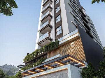 render_04_finaljpg-name-a7ea5e4924fd871fba43c4cf44b0a1ffb19ab26e389893d33d152d83ac94cf78-17297127480842.jpg · Apartamento 2 suítes - São Francisco de Assis - Camboriú.