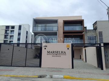 1743707088771-copy-17437102356956.jpg · Apartamento 2 suítes - Areias - Camboriú