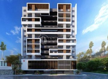 whatsapp-image-2024-01-30-at-165030-1-1706644305799.jpeg · Apartamento 2 dormitórios - São Francisco de Assis - Camboriú